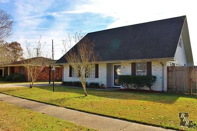 1st image of 116 Lewald Dr #0