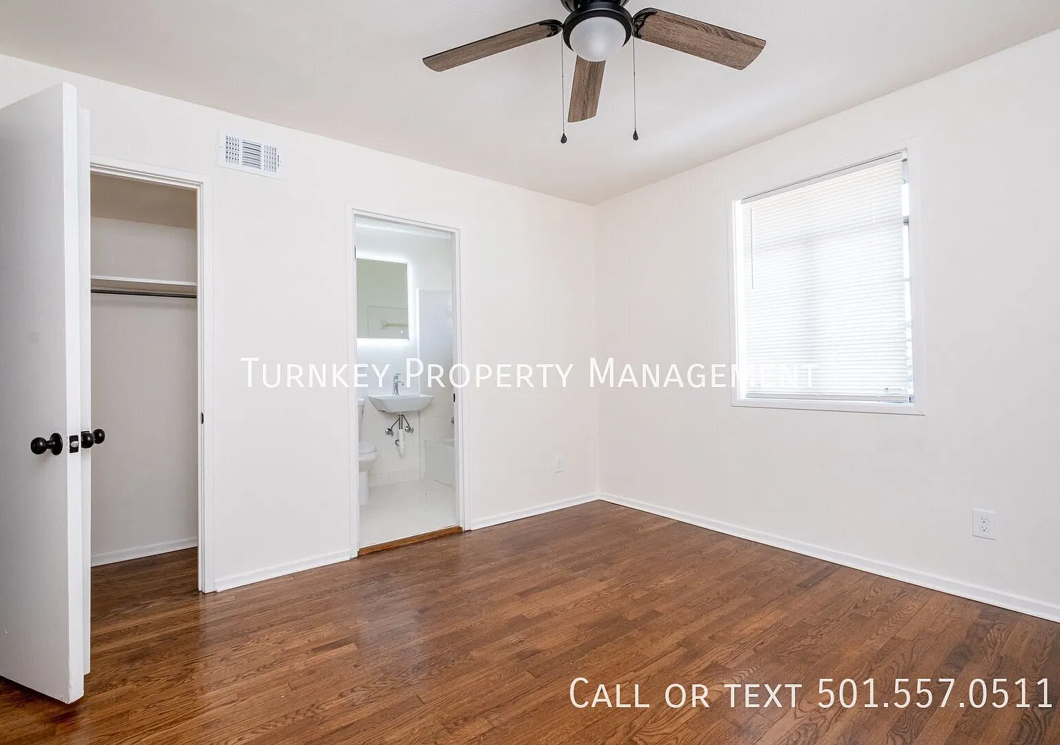 612 E 7th St unit D — Photo 3