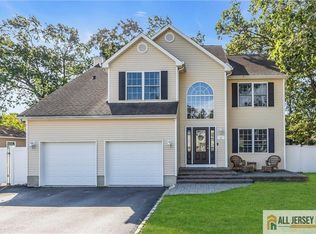 65 Bentley Ave, Old Bridge, NJ 08857