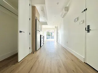 Rented by Doorway NYC, LLC