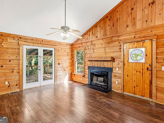 5th image of 56 Jaybird Rd