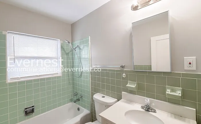 1020 Wynnwood Rd — Photo 9