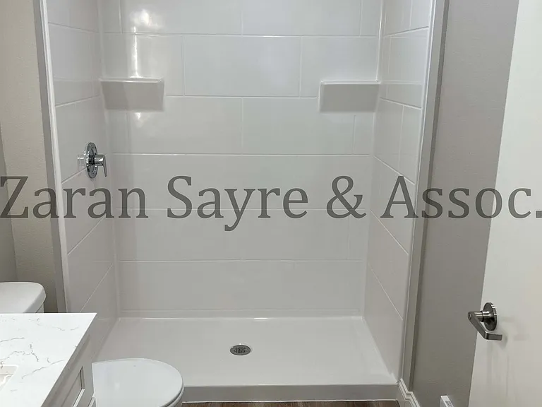 14181 Interurban Ave S — Photo 3