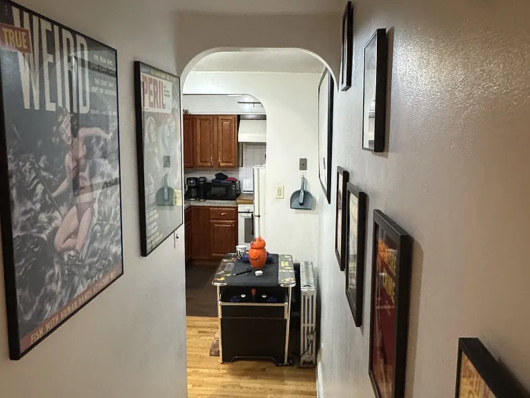 11 Mackay Pl #1 — Photo 5