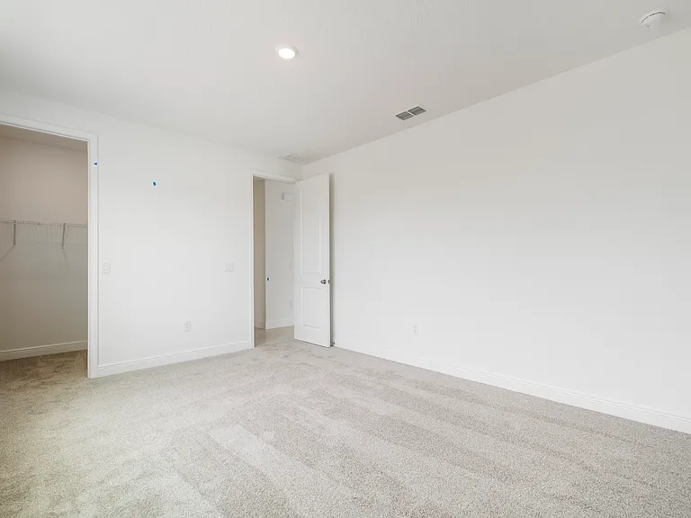 10027 Gobat Aly — Photo 14