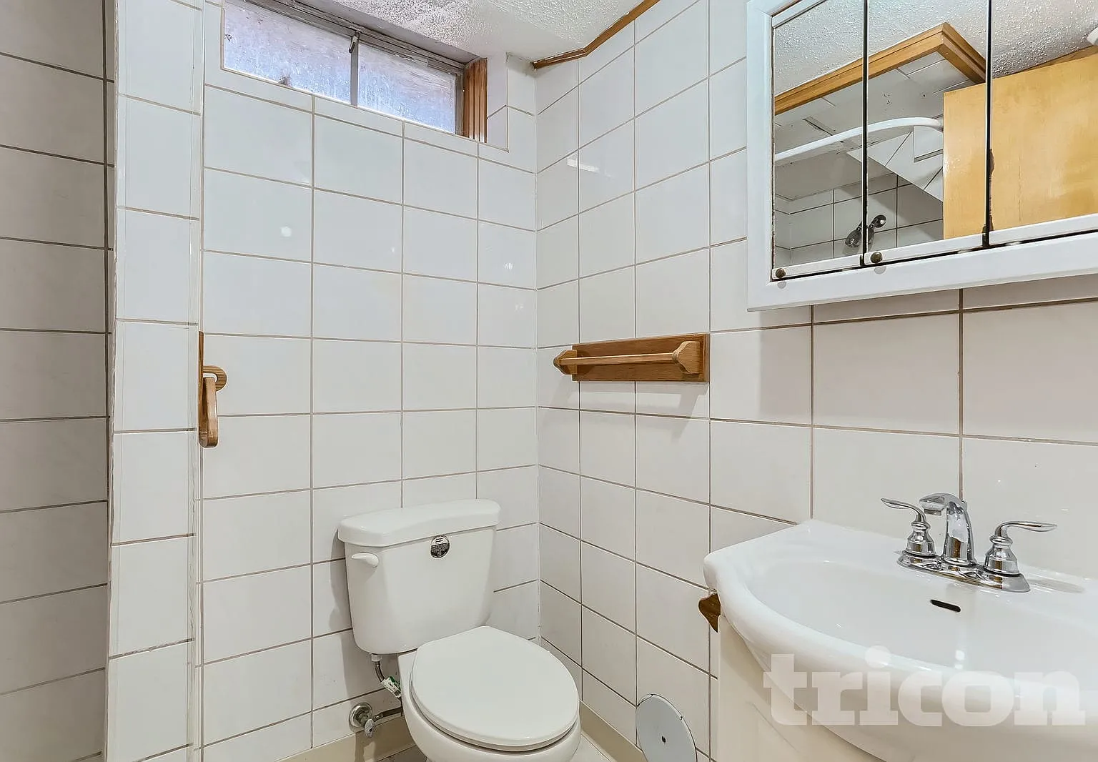 3068 Lydia Court Roseville MN — Photo 4