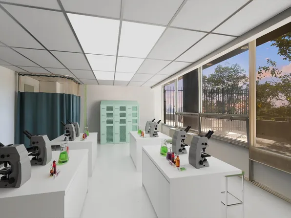 6050 Blvd East image 15 of 33