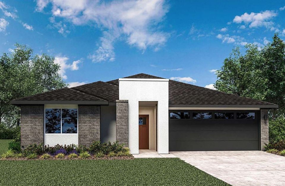 Elevation Image 0.