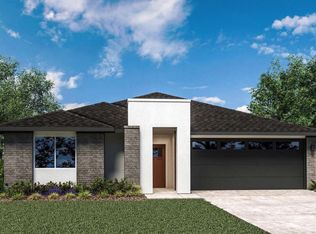 29407 Travis Trce, Katy, TX 77494