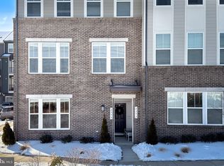 2375 Stephanie Tessa Ln Unit 37, Woodbridge, VA 22191