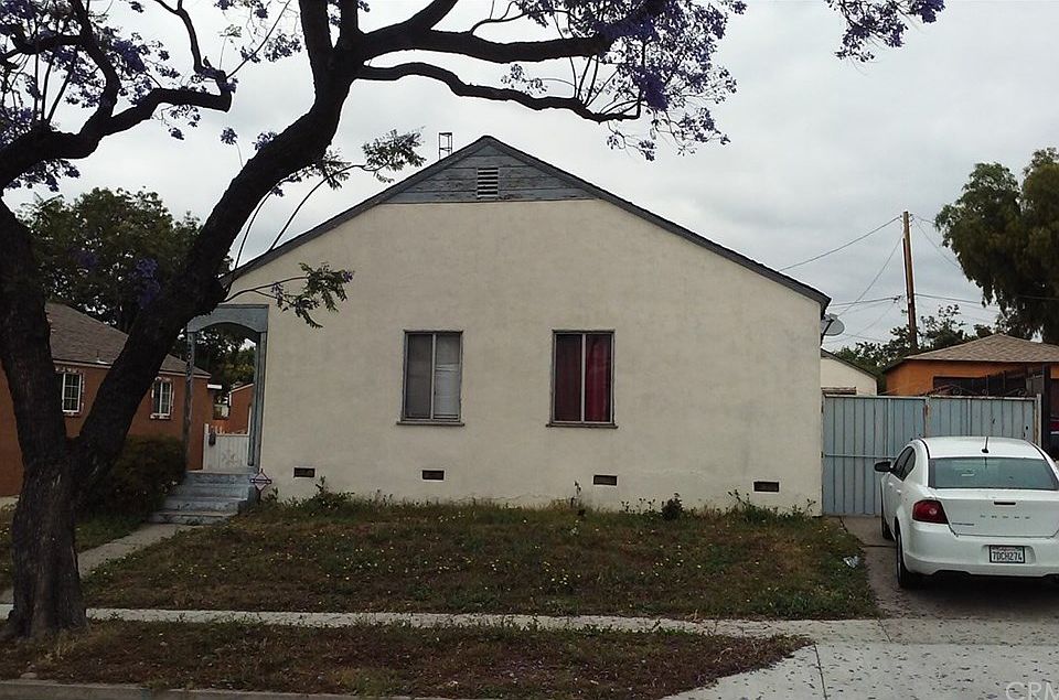 1st image of 2045 W 108th St