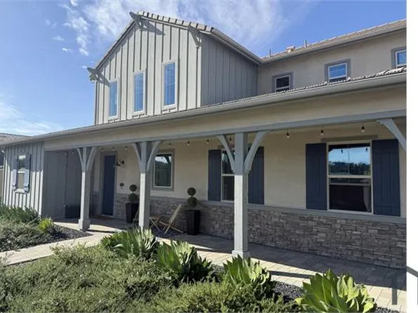 16992 Goodeve Dr, Poway, CA 92064