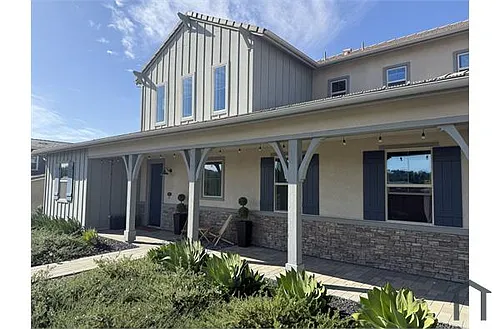 16992 Goodeve Dr Photo 1
