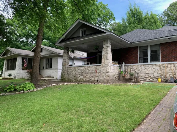 (undisclosed Address), Memphis, TN 38107