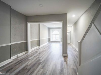 1803 Rutland Ave, Baltimore, MD, 21213