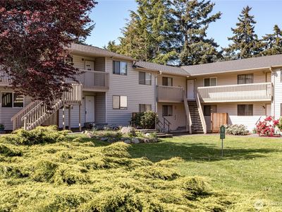 325 NE Kettle Street #102, Oak Harbor, WA, 98277