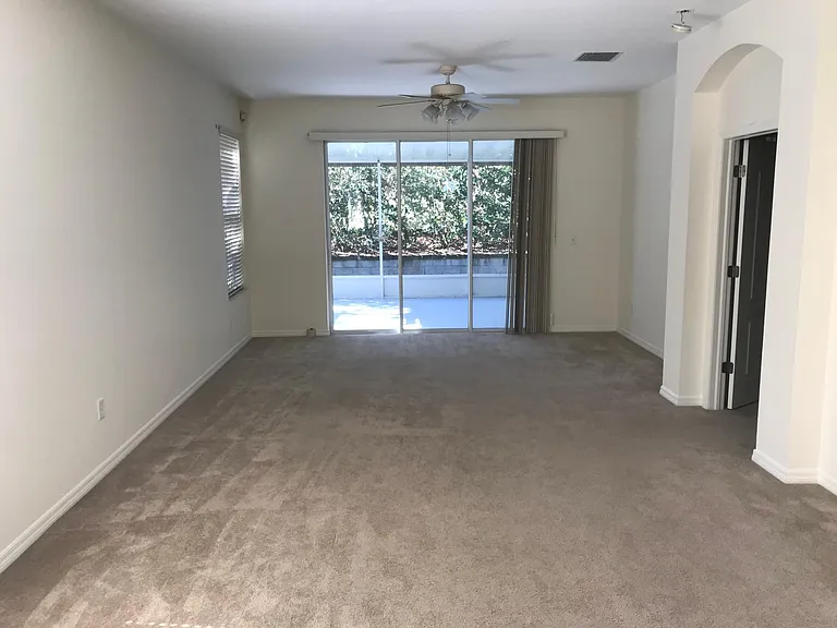 5818 Phoebenest Dr — Photo 3