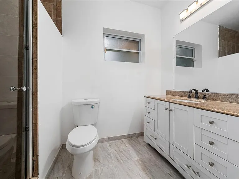 6531 Hill Top Rd — Photo 14