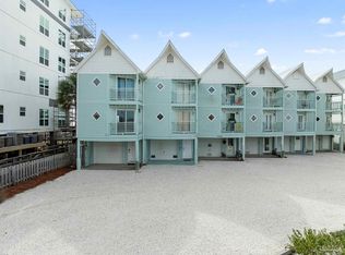 16769 Perdido Key Dr APT B, Perdido Key, FL 32507