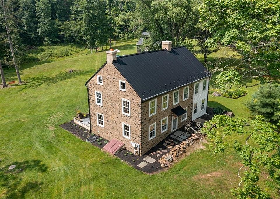1590 California Rd, Quakertown, PA 18951 Zillow