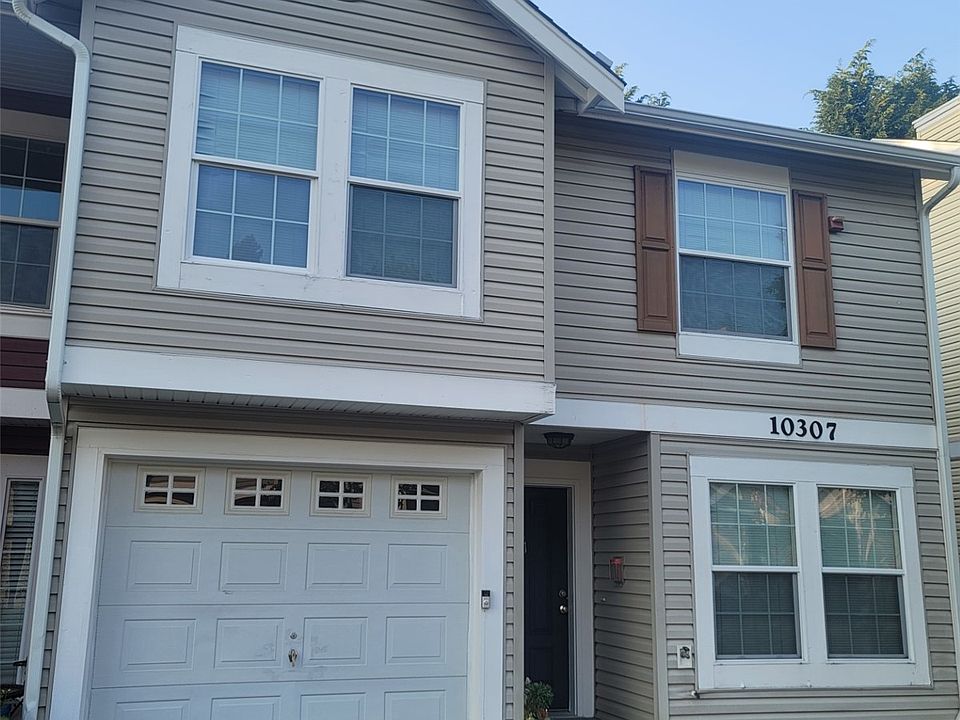 1st image of 10307 140th Street Ct E #11
