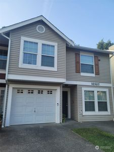 10307 140th Street Ct E #11, Puyallup, WA, 98373