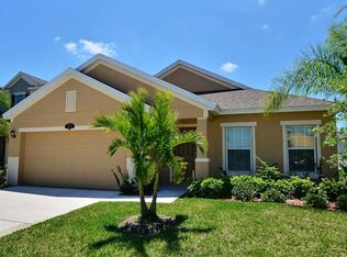 123 Amherst Ln, Sebastian, FL 32958