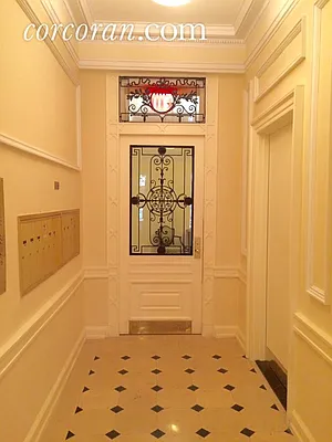 Rented by Corcoran | media 11