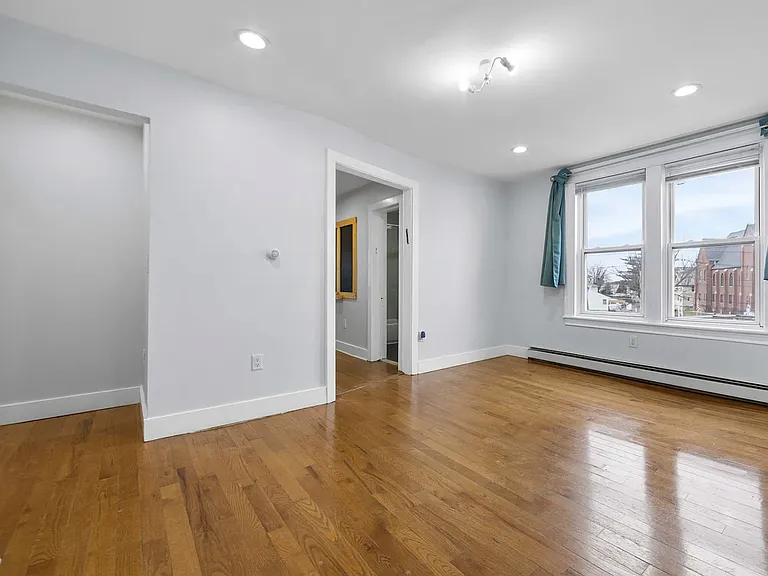 317 Old Bergen Rd #22E — Photo 13