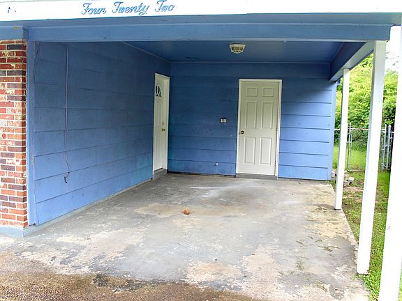 4th image of 422 E Gaywood St