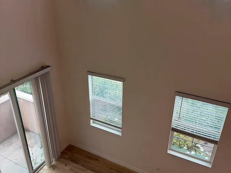 7169 Montecito Ln — Photo 18