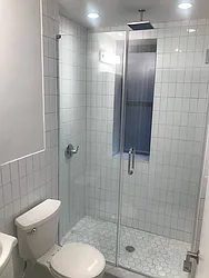 Rented by PMG Real Estate 