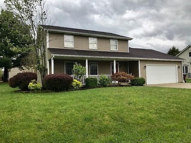 1st image of 110 Stafford Dr