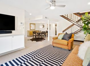 7920 E Arlington Rd UNIT 1, Scottsdale, AZ 85250
