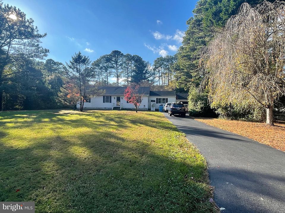 2nd image of 8564 E Marlboro Dr