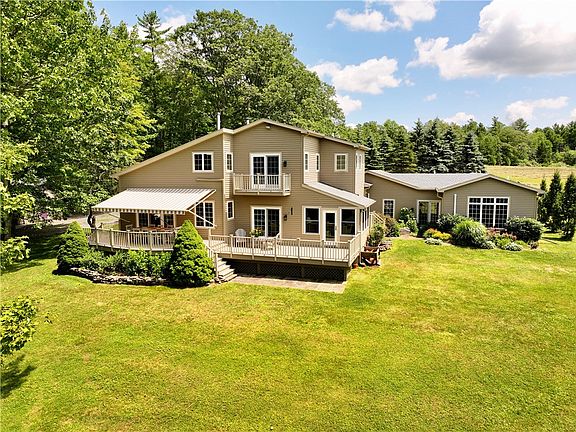 2nd image of 1298 Shaffer Rd