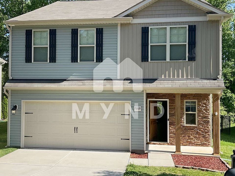 1st image of 7709 E Lane Dr