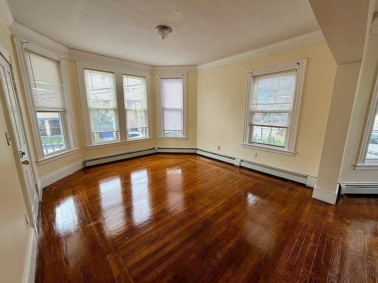 41 Pennsylvania Ave #1 — Photo 17