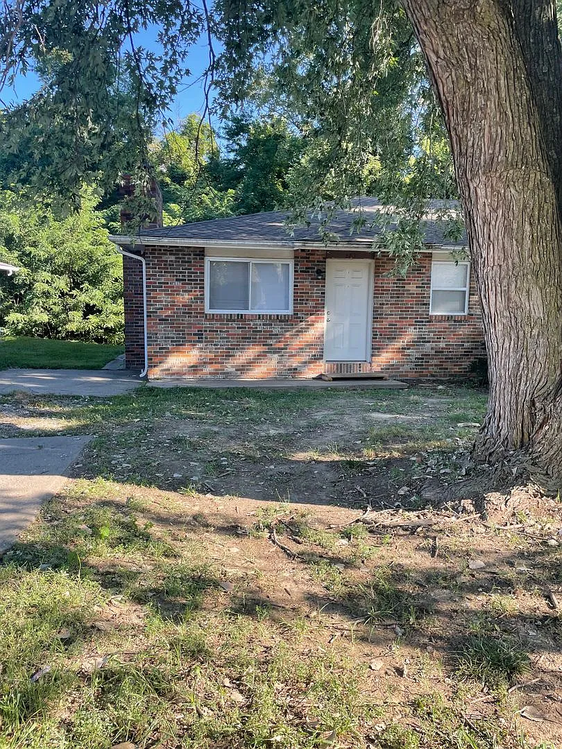 283/285 Catherine — Photo 1