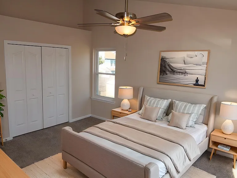 417 Greenview Dr — Photo 5