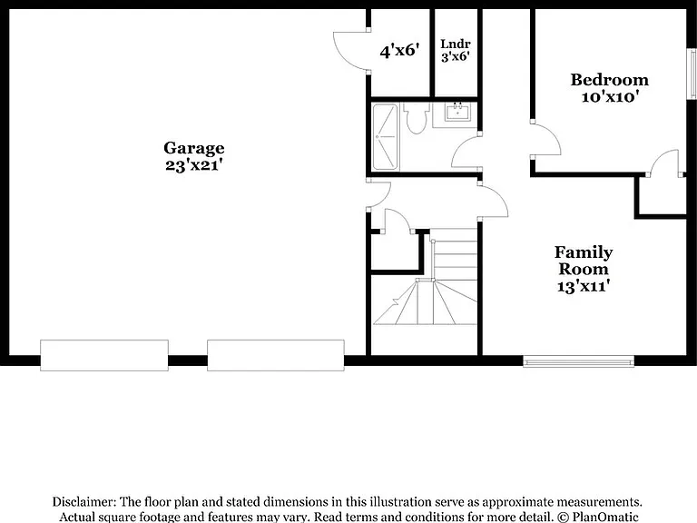 2145 Atkinson Ln — Photo 2