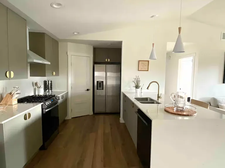 8017 Burley Bnd — Photo 4