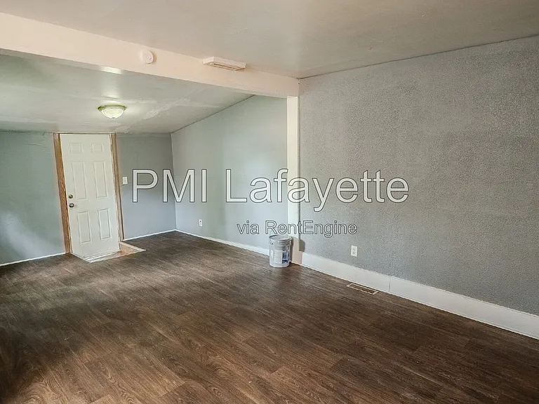 525 S 3rd St #2 — Photo 5