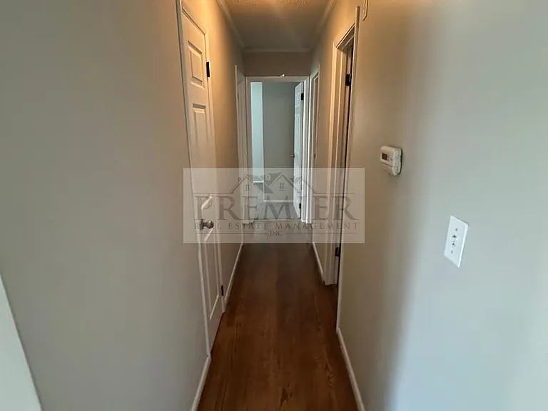 730 N Aztec Dr — Photo 5