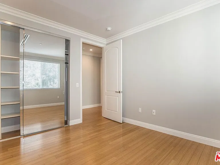 1283 Havenhurst Dr #306 — Photo 13