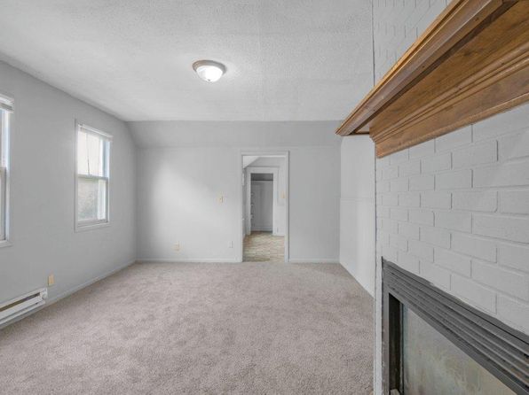 minneapolis-minnesota-447726393 picture