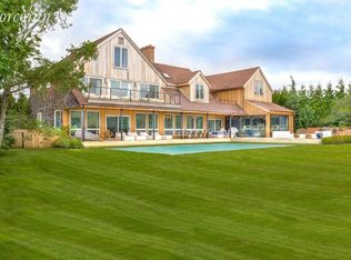 103 Town Line Rd, Wainscott, NY 11975