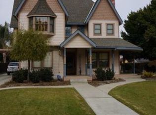 648 W Ponderosa Ave, Reedley, CA 93654