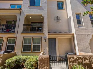 6355 Serpens Ct, Mira Loma, CA 91752