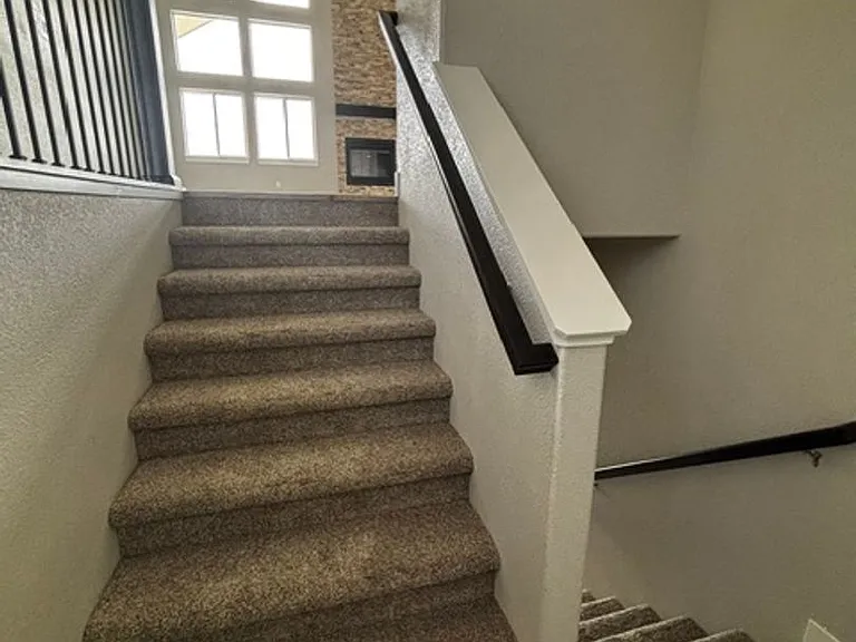 5505 Opal Dr — Photo 45